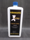 Flüssiglatex Natur 1  Liter